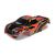 Amewi Crazist / Monster truck / 1 10 / Electric engine /  | 22097