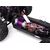 Amewi Crazist / Monster truck / 1 10 / Electric engine /  | 22097