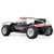 Amewi Dune Breaker Pro / Buggy / 1 10 / Electric engine / | 22316