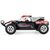 Amewi Dune Breaker Pro / Buggy / 1 10 / Electric engine / | 22316