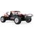 Amewi Dune Breaker Pro / Buggy / 1 10 / Electric engine / | 22316