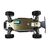 Amewi Dune Breaker Pro / Buggy / 1 10 / Electric engine / | 22316