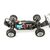Amewi Dune Breaker Pro / Buggy / 1 10 / Electric engine / | 22316