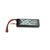 Amewi Dune Breaker Pro / Buggy / 1 10 / Electric engine / | 22316
