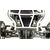 Amewi Dune Breaker Pro / Buggy / 1 10 / Electric engine / | 22316