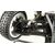 Amewi Dune Breaker Pro / Buggy / 1 10 / Electric engine / | 22316