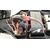 Amewi Dune Breaker Pro / Buggy / 1 10 / Electric engine / | 22316
