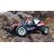 Amewi Dune Breaker Pro / Buggy / 1 10 / Electric engine / | 22316