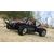 Amewi Dune Breaker Pro / Buggy / 1 10 / Electric engine / | 22316