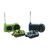 Amewi Tiger 1 / Tank / 1 72 / Electric engine / Lithium P | 23016