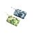 Amewi Tiger 1 / Tank / 1 72 / Electric engine / Lithium P | 23016