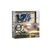 Amewi Tiger 1 / Tank / 1 72 / Electric engine / Lithium P | 23016