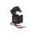 Shelly Current Transformer 50A / Black / 50 A | Shelly_CT_50