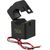 Shelly Current Transformer 50A / Black / 50 A | Shelly_CT_50