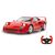 Jamara Ferrari F40 / Car / 1 14 / Electric engine / 6 yr | 405166