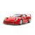 Jamara Ferrari F40 / Car / 1 14 / Electric engine / 6 yr | 405166