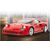 Jamara Ferrari F40 / Car / 1 14 / Electric engine / 6 yr | 405166