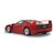 Jamara Ferrari F40 / Car / 1 14 / Electric engine / 6 yr | 405166