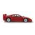 Jamara Ferrari F40 / Car / 1 14 / Electric engine / 6 yr | 405166