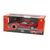 Jamara Ferrari F40 / Car / 1 14 / Electric engine / 6 yr | 405166
