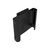 Socket Mobile - Bar code scanner holder - for DuraS | AC4199-2223
