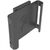 Socket Mobile - Bar code scanner holder - for DuraS | AC4199-2223