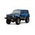 Amewi AMXRock / Crawler truck / 1 18 / Electric engine /  | 22422
