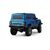 Amewi AMXRock / Crawler truck / 1 18 / Electric engine /  | 22422