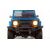 Amewi AMXRock / Crawler truck / 1 18 / Electric engine /  | 22422