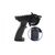 Amewi AMXRock / Crawler truck / 1 18 / Electric engine /  | 22422