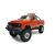 Amewi AMXRock / Crawler truck / 1 18 / Electric engine /  | 22424