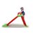 Jamara 460501 / 1 yr(s) / Green