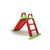 Jamara 460501 / 1 yr(s) / Green