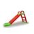 Jamara 460501 / 1 yr(s) / Green