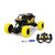 Jamara Slighter CR1 / Crawler truck / Electric engine /  | 405216
