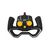 Jamara Slighter CR1 / Crawler truck / Electric engine /  | 405216