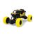Jamara Slighter CR1 / Crawler truck / Electric engine /  | 405216
