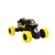 Jamara Slighter CR1 / Crawler truck / Electric engine /  | 405216