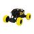 Jamara Slighter CR1 / Crawler truck / Electric engine /  | 405216