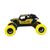 Jamara Slighter CR1 / Crawler truck / Electric engine /  | 405216