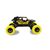 Jamara Slighter CR1 / Crawler truck / Electric engine /  | 405216