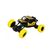 Jamara Slighter CR1 / Crawler truck / Electric engine /  | 405216