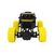 Jamara Slighter CR1 / Crawler truck / Electric engine /  | 405216
