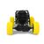 Jamara Slighter CR1 / Crawler truck / Electric engine /  | 405216