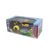Jamara Slighter CR1 / Crawler truck / Electric engine /  | 405216