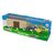 Jamara New Holland Farm Set / Farm / 3 yr(s) / Multicolo | 460533