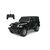 Jamara Jeep Wrangler JL / Off-road car / 1 24 / Electric | 405196