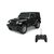 Jamara Jeep Wrangler JL / Off-road car / 1 24 / Electric | 405196