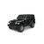 Jamara Jeep Wrangler JL / Off-road car / 1 24 / Electric | 405196