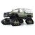 Amewi AMXROCK RCX10BTS / Off-road car / 1 10 / Electric e | 22462